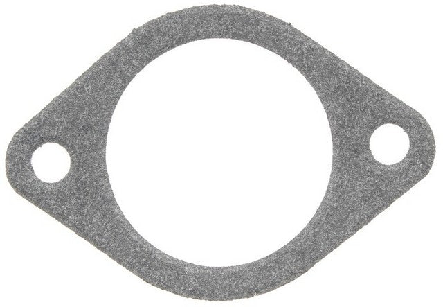 Engine Coolant Outlet Gasket MAHLE Clevite C24129