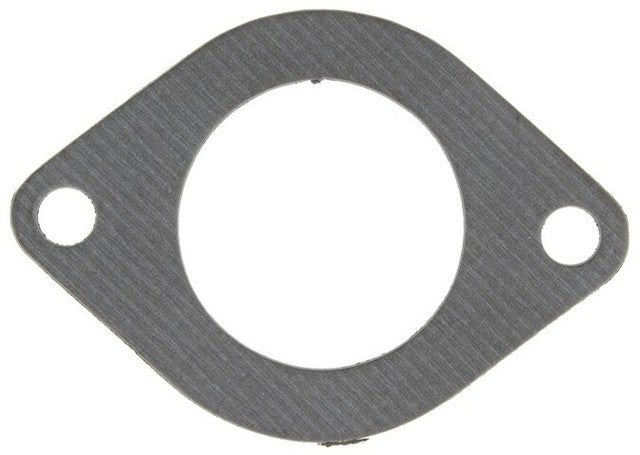 Engine Coolant Thermostat Gasket MAHLE Clevite C24157