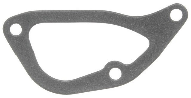 Engine Coolant Thermostat Gasket MAHLE Clevite C30728