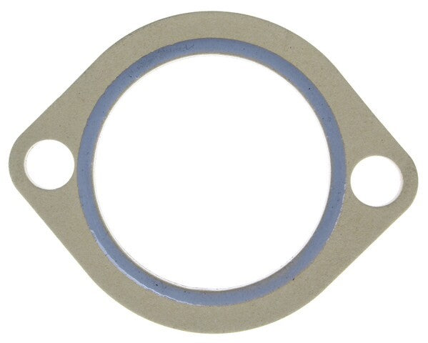 Engine Coolant Outlet Gasket MAHLE Clevite C31759