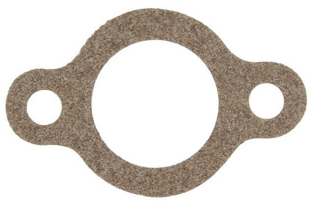 Engine Coolant Thermostat Gasket MAHLE Clevite C32811