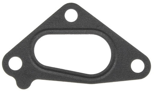 Engine Coolant Outlet Gasket MAHLE Clevite C32813
