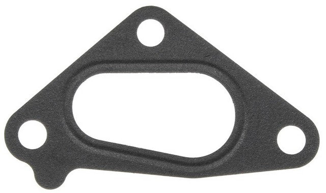 Engine Coolant Outlet Gasket MAHLE Clevite C32813