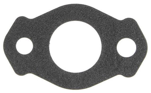 Engine Coolant Pipe Gasket MAHLE Clevite C32833