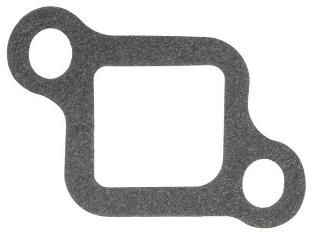 Engine Coolant Outlet Gasket MAHLE Clevite C32837
