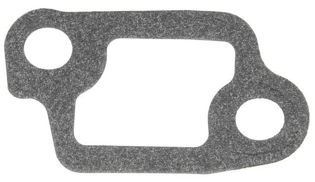 Engine Coolant Outlet Gasket MAHLE Clevite C32839
