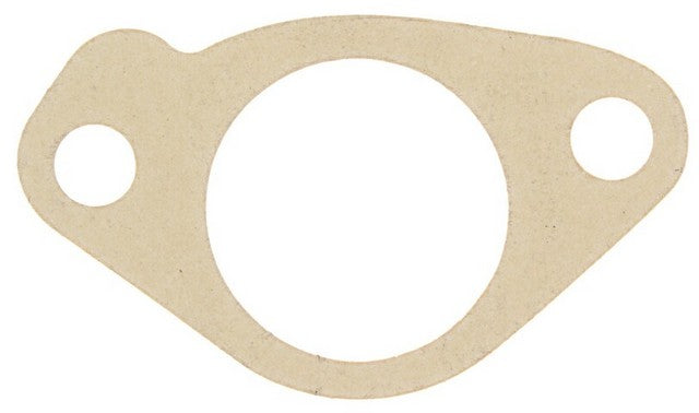 Engine Coolant Thermostat Housing Gasket MAHLE Clevite C32845