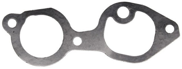 Engine Coolant Thermostat Housing Gasket MAHLE Clevite C32846