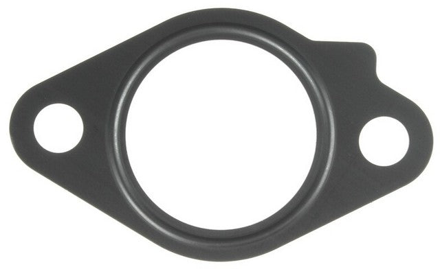 Engine Coolant Outlet Gasket MAHLE Clevite C32847