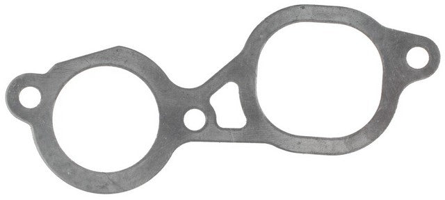 Engine Coolant Thermostat Housing Gasket MAHLE Clevite C32866