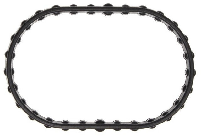 Engine Coolant Water Outlet Adapter Gasket MAHLE Clevite C32868