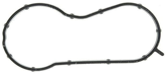 Engine Coolant Outlet Gasket MAHLE Clevite C32879