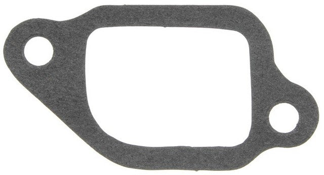 Engine Coolant Outlet Gasket MAHLE Clevite C32900