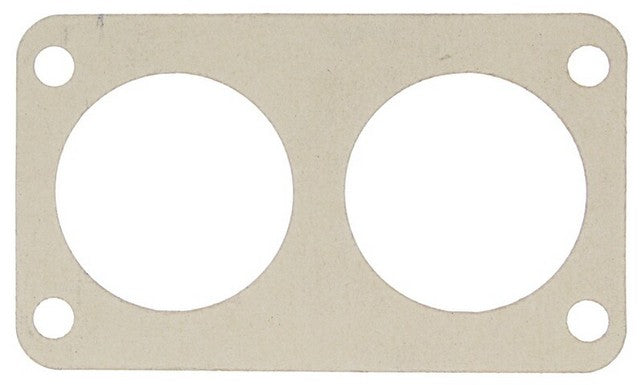 Engine Coolant Outlet Gasket MAHLE Clevite C32911