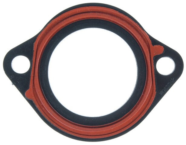 Engine Coolant Outlet Gasket MAHLE Clevite C33239
