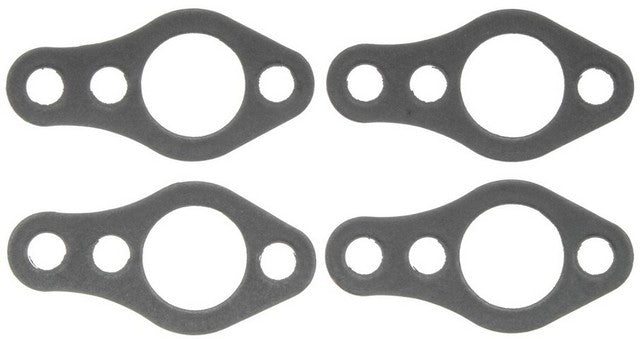 Engine Coolant Outlet Gasket MAHLE Clevite C33441
