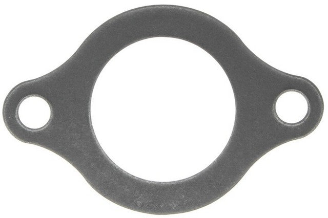 Engine Coolant Outlet Gasket MAHLE Clevite C33442