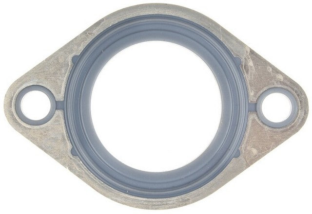 Engine Coolant Outlet Gasket MAHLE Clevite C33461