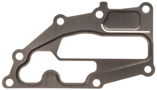 Engine Coolant Outlet Gasket MAHLE Clevite C33569