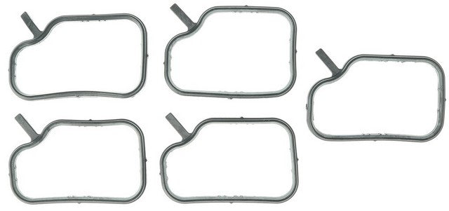Engine Coolant Pipe Gasket MAHLE Clevite C33598