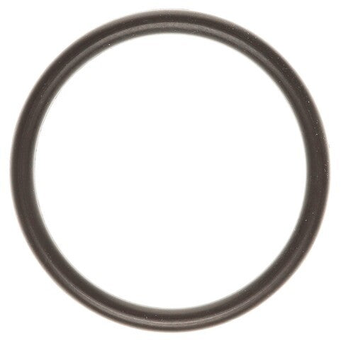 Engine Coolant Water Inlet Gasket MAHLE Clevite C33605
