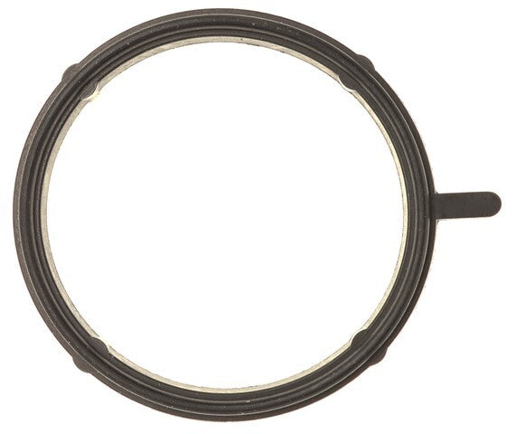 Engine Coolant Outlet Gasket MAHLE Clevite C33610