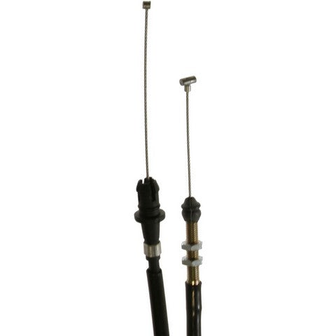Automatic Transmission Detent Cable Pioneer CA-2015