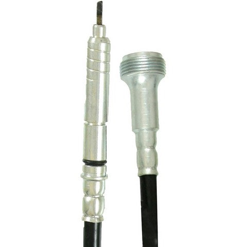 Speedometer Cable Pioneer CA-3026
