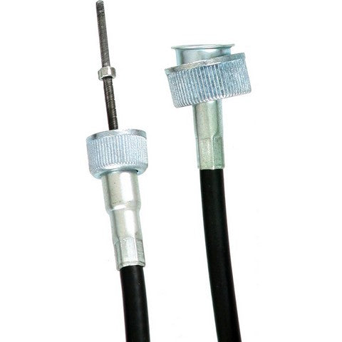Speedometer Cable Pioneer CA-3038