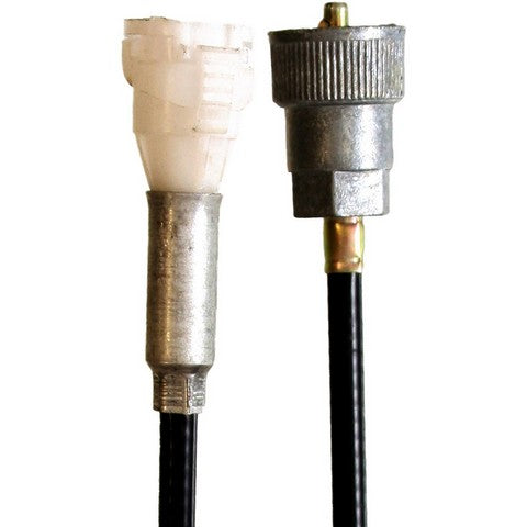 Speedometer Cable Pioneer CA-3076