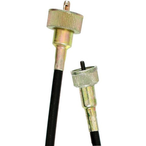 Speedometer Cable Pioneer CA-3079