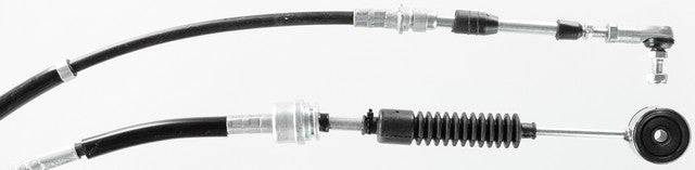 Manual Transmission Shift Cable Pioneer CA-8219