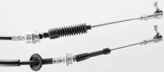 Manual Transmission Shift Cable Pioneer CA-8222