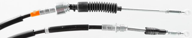 Manual Transmission Shift Cable Pioneer CA-8234