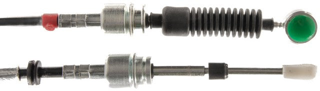 Manual Transmission Shift Cable Pioneer CA-8255