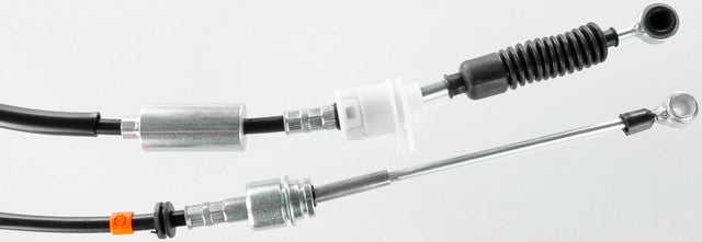 Manual Transmission Shift Cable Pioneer CA-8257
