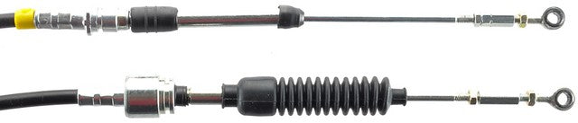 Manual Transmission Shift Cable Pioneer CA-8266