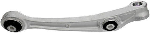Suspension Control Arm Dorman Premium Chassis CA12144PR