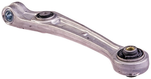 Suspension Control Arm Dorman Premium Chassis CA12183PR