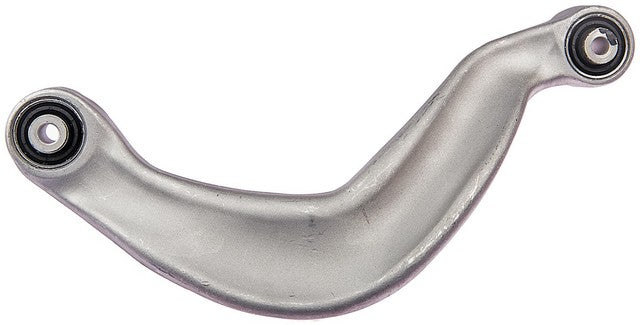 Suspension Control Arm Dorman Premium Chassis CA12538PR