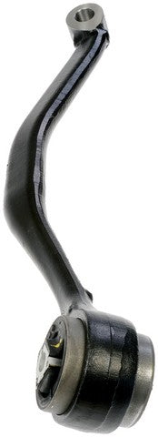 Suspension Control Arm Dorman Premium Chassis CA14193PR