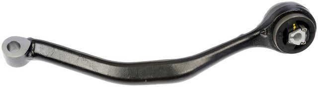 Suspension Control Arm Dorman Premium Chassis CA14193PR