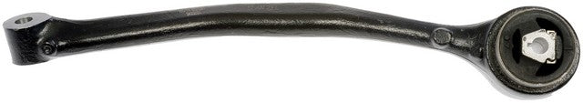 Suspension Control Arm Dorman Premium Chassis CA14193PR