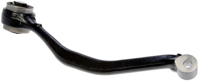 Suspension Control Arm Dorman Premium Chassis CA14193PR