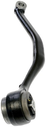 Suspension Control Arm Dorman Premium Chassis CA14194PR
