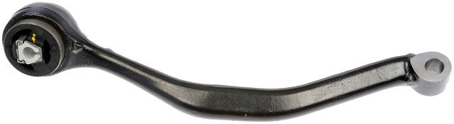 Suspension Control Arm Dorman Premium Chassis CA14194PR