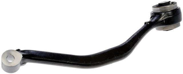 Suspension Control Arm Dorman Premium Chassis CA14194PR