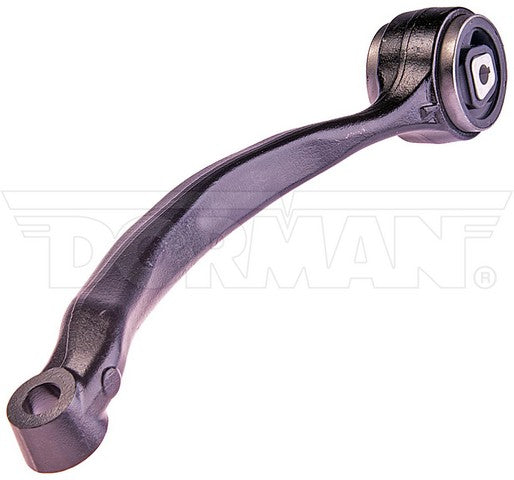 Suspension Control Arm Dorman Premium Chassis CA14254PR