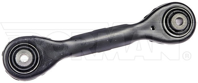 Suspension Control Arm Dorman Premium Chassis CA14506PR