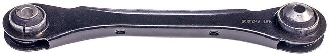 Suspension Control Arm Dorman Premium Chassis CA14557PR